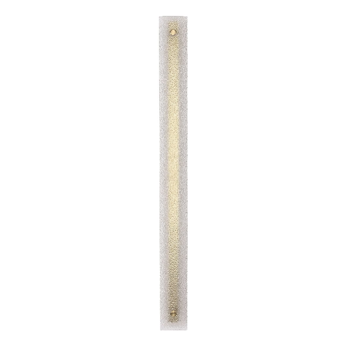 настенный светильник st luce fagy sl6245.211.01