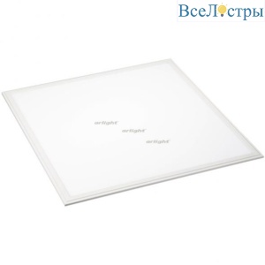 Светодиодная панель Arlight DL 021944