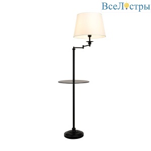 Торшер Modemodern MD.8022.01FL