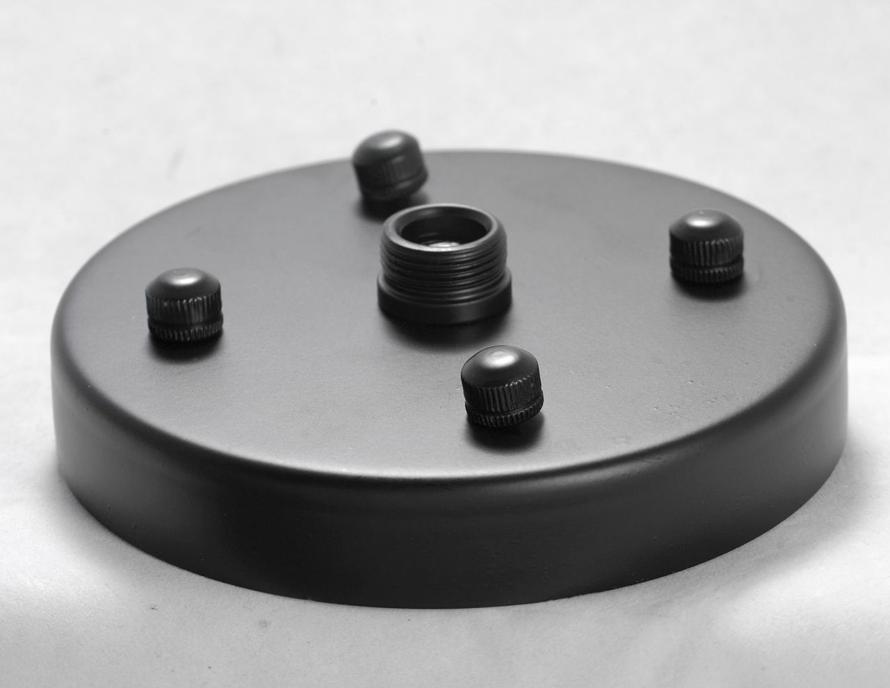 подвесная люстра lussole loft lsp-8165
