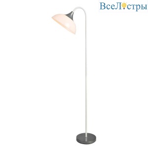 Торшер Lussole Lgo FLAGSTAFF GRLSP-0506