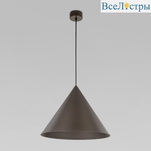 Подвесной светильник TK Lighting 10062 Cono a068515
