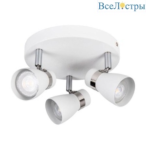 Спот Kanlux ENALI EL-3O W 28764
