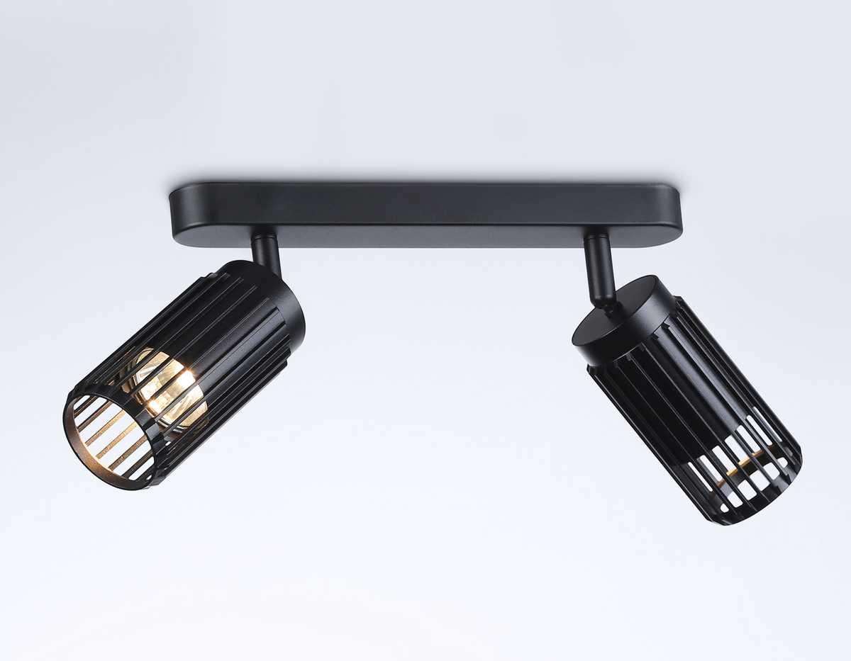 спот ambrella light techno spot techno family tn51685