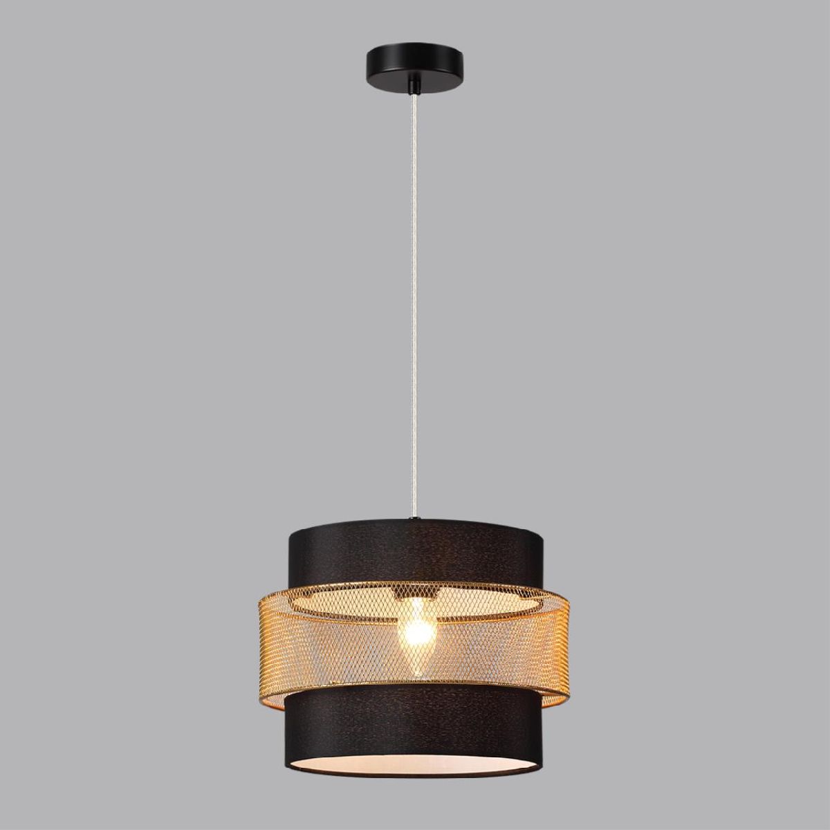 подвесной светильник lumion animaisa 8003/1a