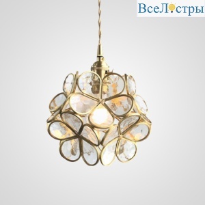 Подвесной светильник ImperiumLoft Sum 187969-23