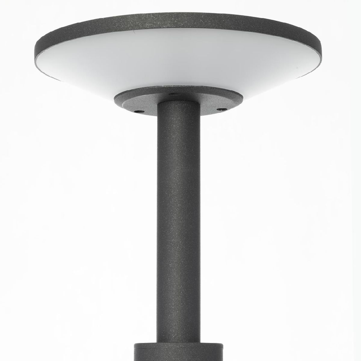 ландшафтный светильник citilux dorn clu05b