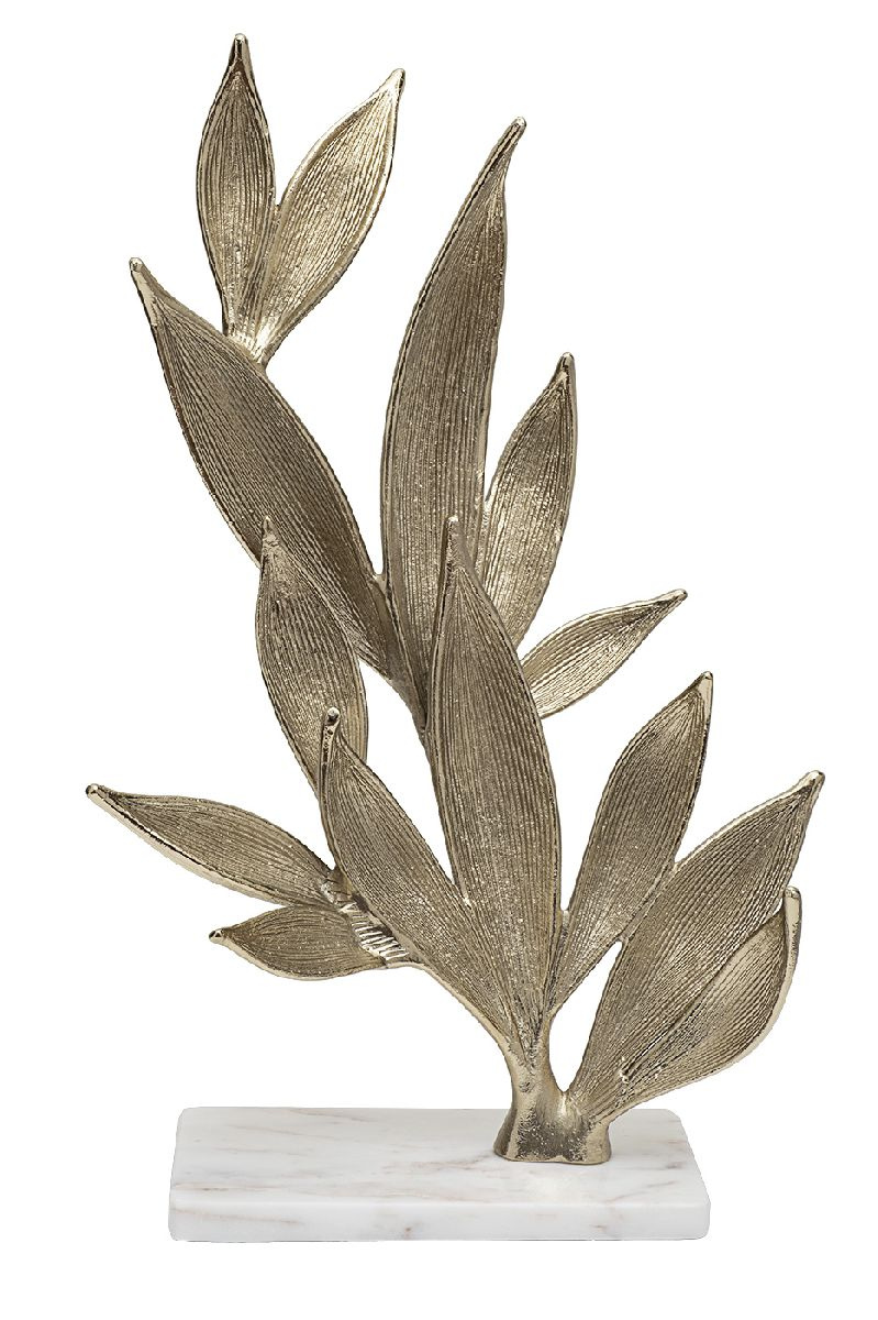 статуэтка flora garda decor 69-20073