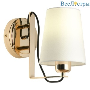 Бра Lussole Cozy LSP-8809
