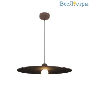 Подвесной светильник Moderli Niko V11093-PL