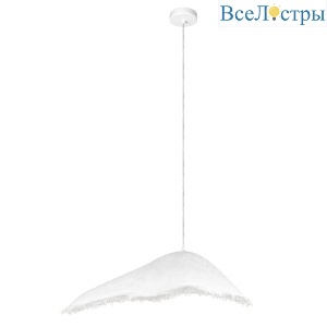 Подвесной светильник Loft IT Moby Dick 10373/600