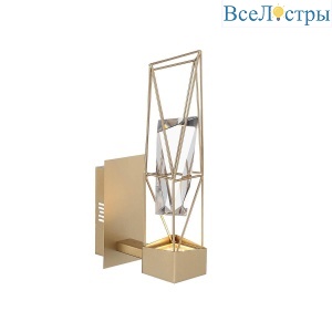 Бра ST-Luce Progetto SL815.201.01