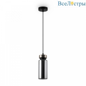 Подвесной светильник Freya Come FR8011PL-01N