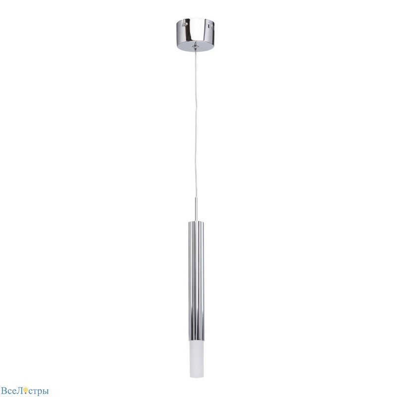 подвесной светильник mw-light ракурс 631012801