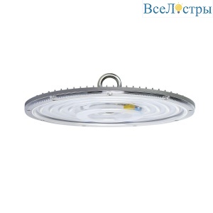 Подвесной светодиодный светильник Jazzway PHB NLO 02 5040397