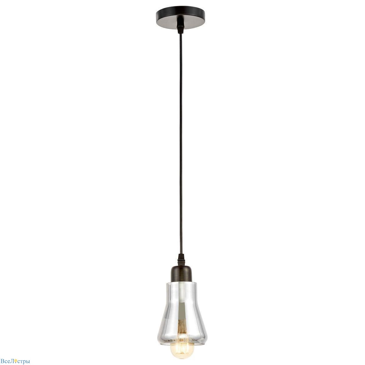 подвесной светильник lumina deco bonio ldp 7007