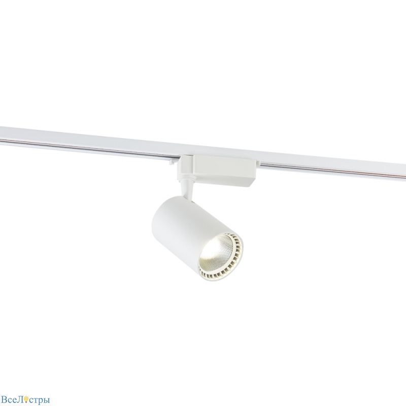 трековый светильник simple story 2043-led30trw