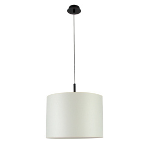 Подвесной светильник LightHall Alicen 35 LH022033