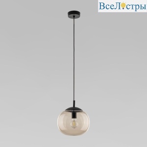 Подвесной светильник TK Lighting 4677 Vibe a068721
