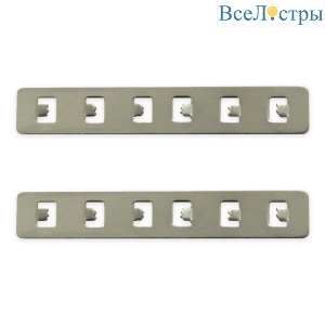 Соединительная пластина AM Group AM556