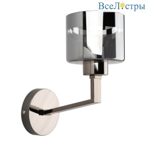 Бра Omnilux Lizzano OML-88901-01