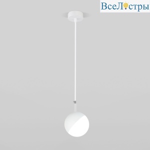 Подвесной светильник Elektrostandard Grollo 4690389187155 a060343