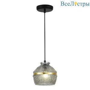 Подвесной светильник ST Luce Cocoon SL1661.413.01