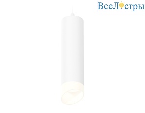Подвесной светильник Ambrella Light Techno Spot XP6355004 (A2301, C6355, N6256)