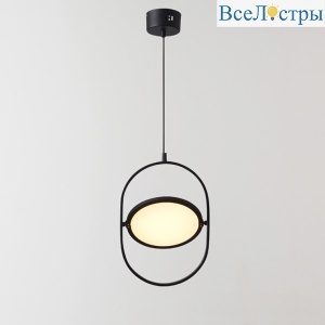 Подвесной светильник Imperium Loft Arvet 140533-26