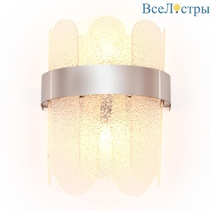 Настенный светильник Ambrella Light Traditional TR5337