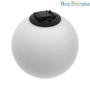 Подвесной светодиодный светильник Divinare Decorato 2501/06 SP-8
