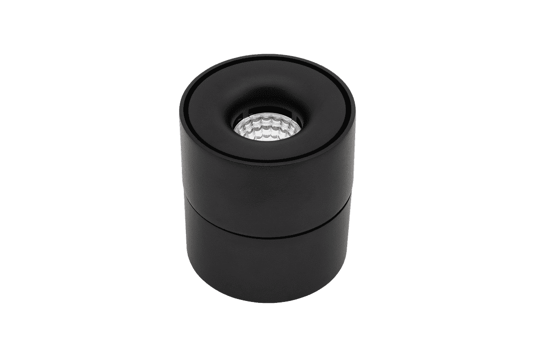 спот lumker i-sf-bl-ww 005110