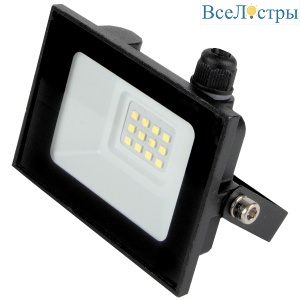 Прожектор General GTAB-10BT-IP65-6500 403109