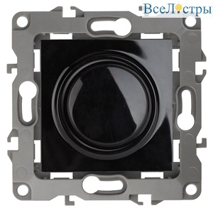Светорегулятор Эра 12-4101-06 Б0014740