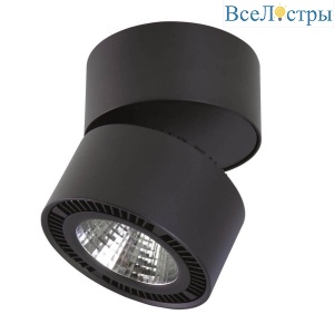 Светильник на штанге Lightstar Forte Muro LED 213837
