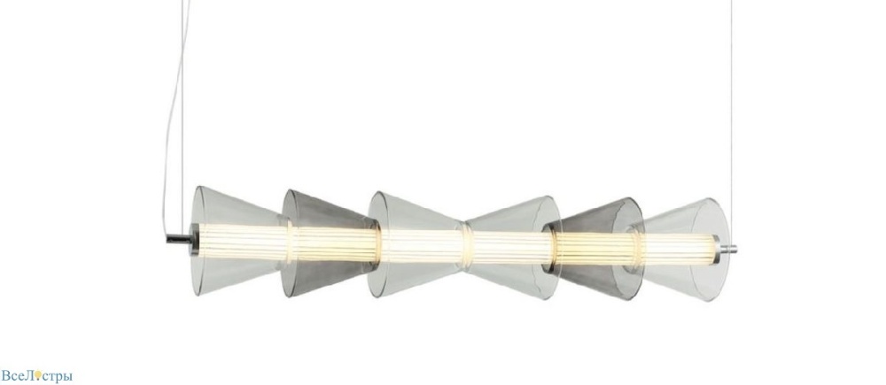 Sogna Omnilux