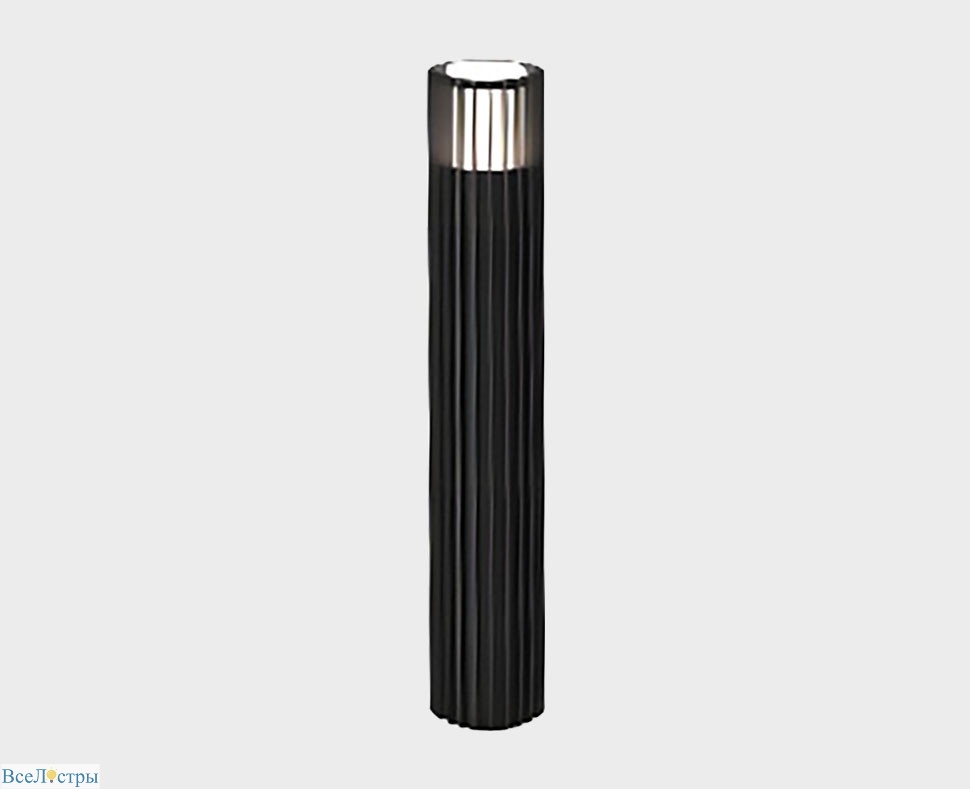 ландшафтный светильник italline it9060