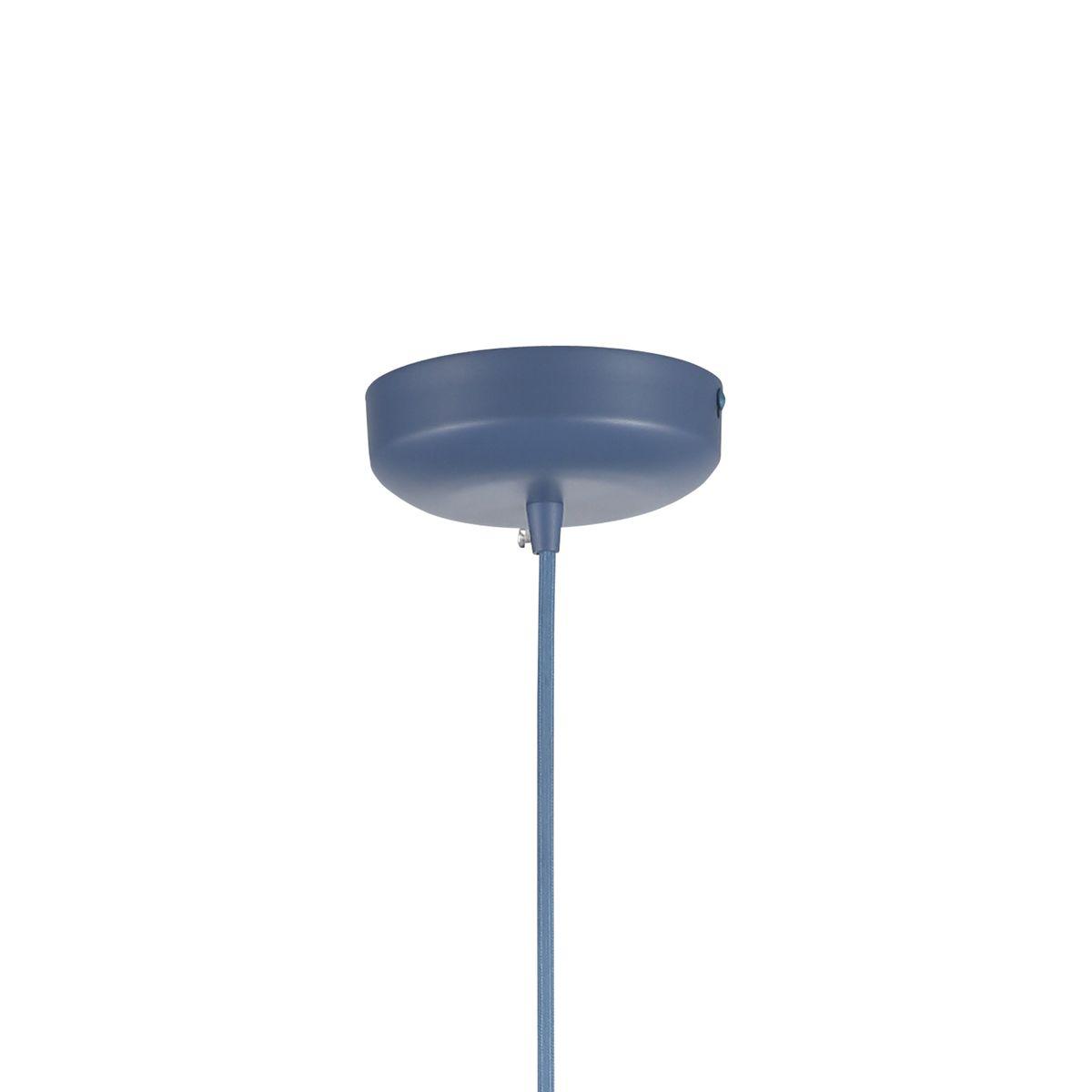 подвесной светодиодный светильник st luce bound sl6016.703.01