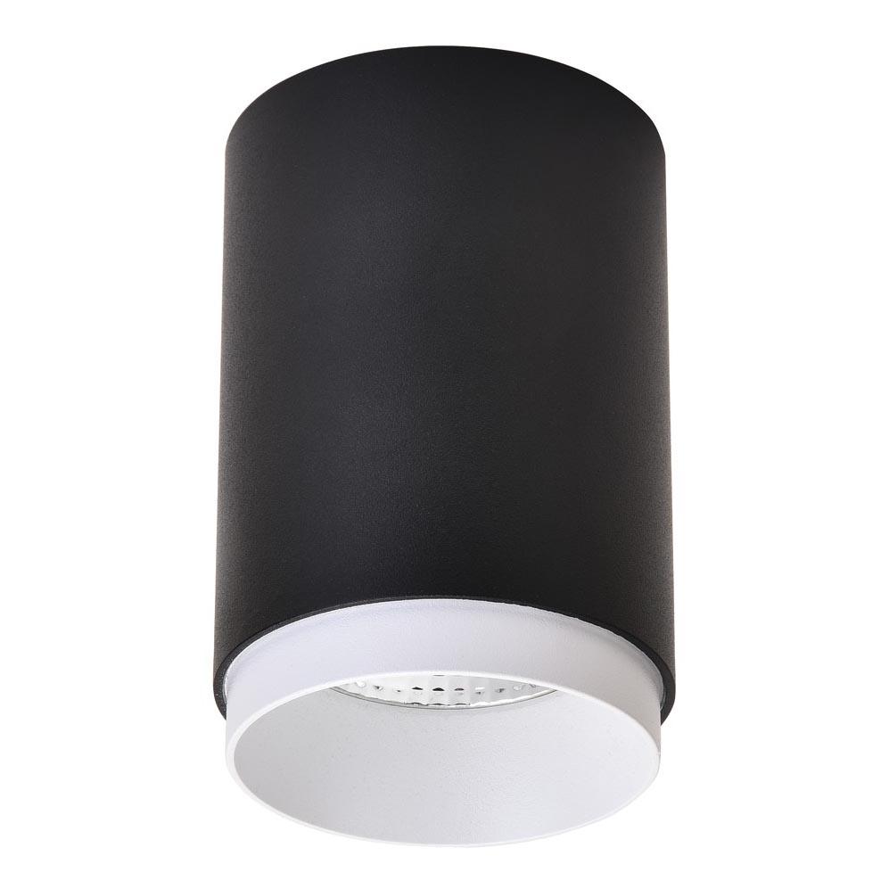 кольцо декоративное wertmark stecken we803.rg.000