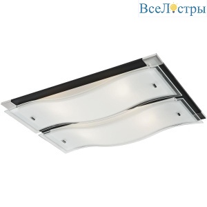Потолочный светильник VELANTE 510-727-04