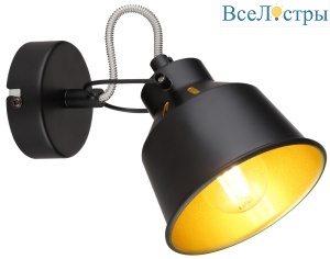 Спот Rivoli Evelyn 7064-701 Б0055367
