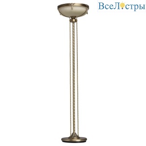 Торшер MW-Light Афродита 317040901