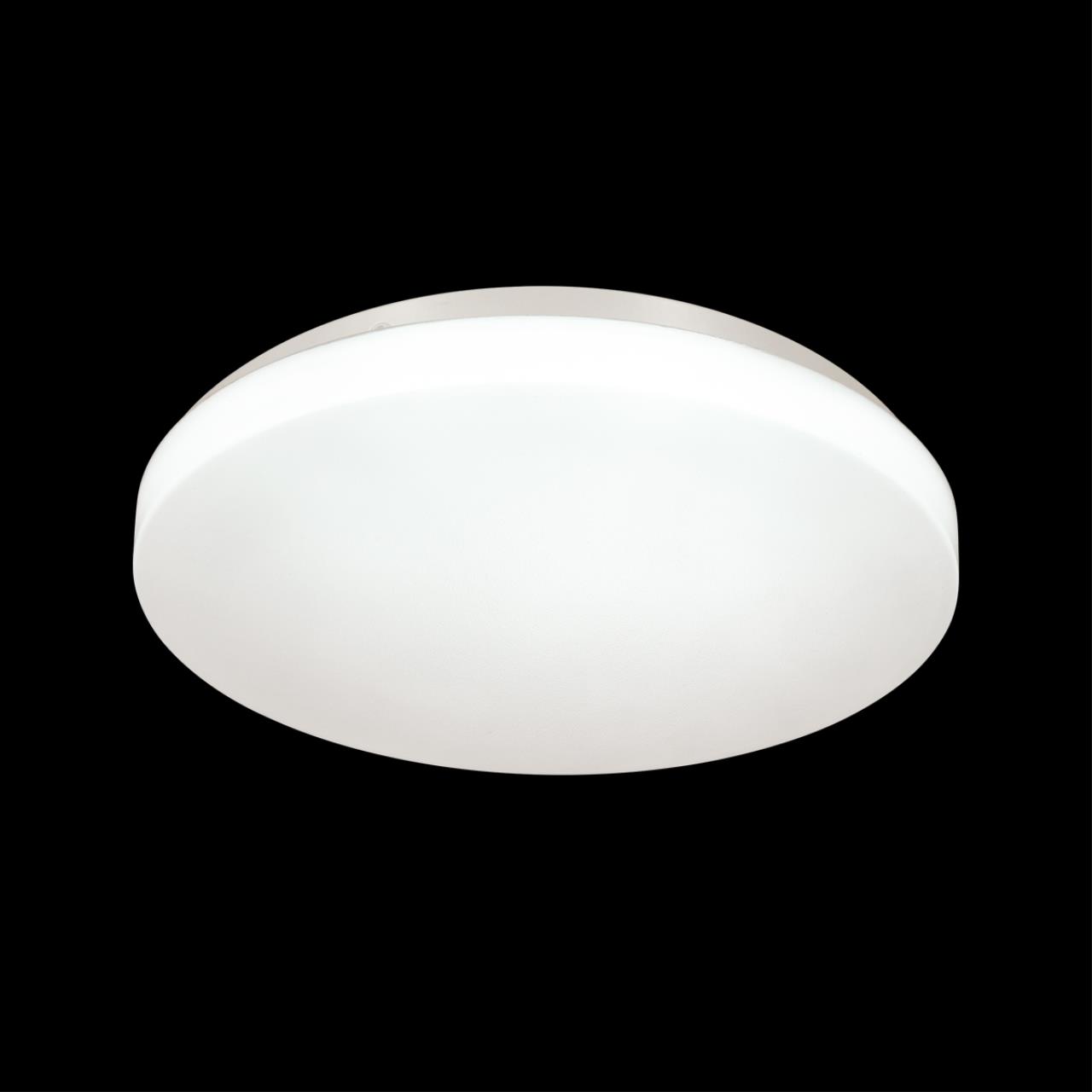 настенно-потолочный светильник sonex smalli 3050/al
