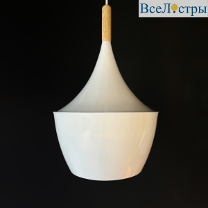 Подвесной светильник Imperium Loft Dairy Light Beat 74578-22