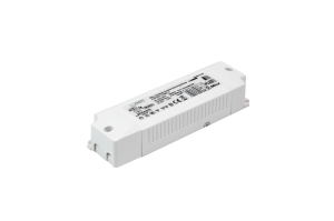 Драйвер Lumker DRV-EUP20D-1HMC-0 006167