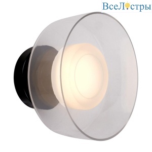 Настенный светильник Aployt Eloiza APL.341.11.06