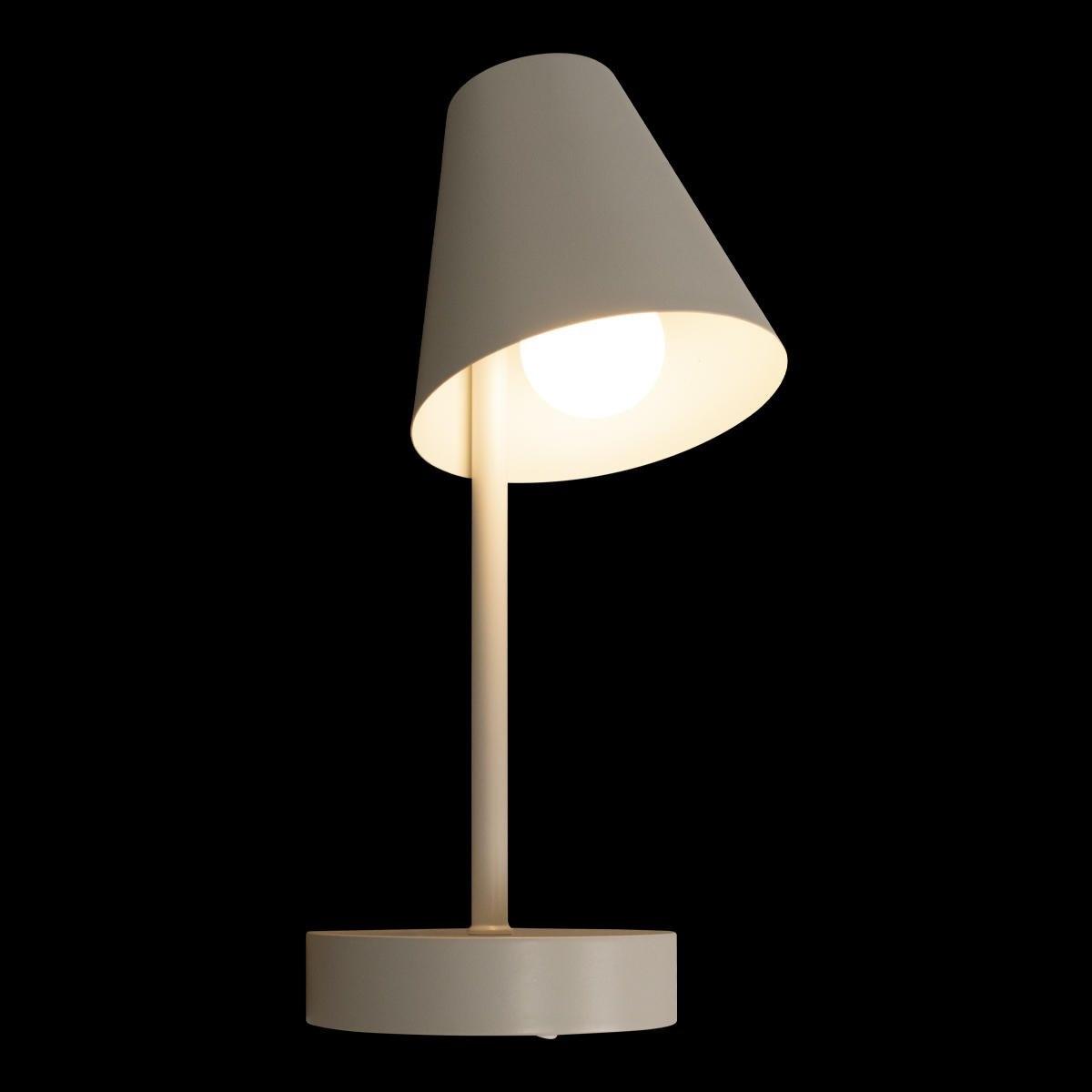 бра loft it shelf 10216/1w white