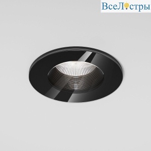 Встраиваемый светодиодный светильник Elektrostandard Artis 25096/LED a066136