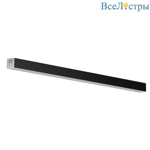 Линейный светильник Lightstar Trito 456507
