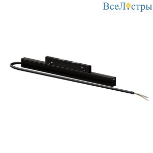 Блок питания Arte Lamp Expert-Accessories 48V 150W IP20 3A A582006